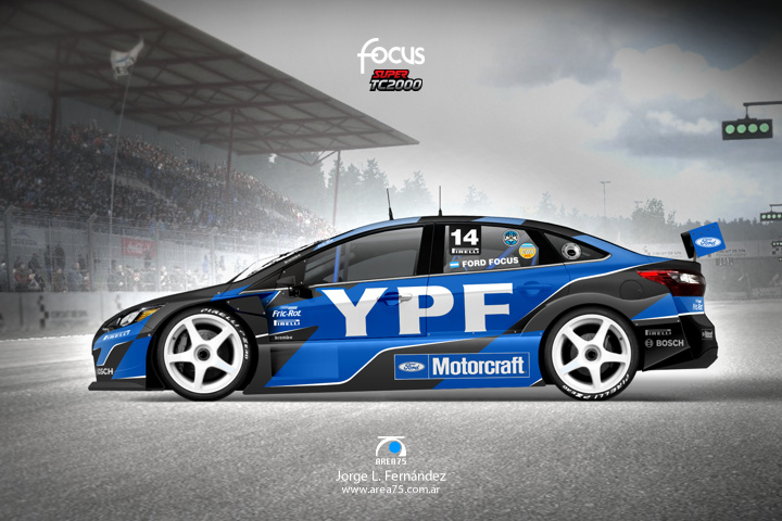 ford-focus-ypf-super-tc2000-2014-argentina-720-2