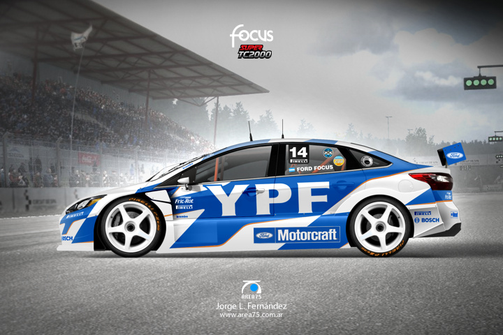 ford-focus-ypf-super-tc2000-2014-argentina-720-3