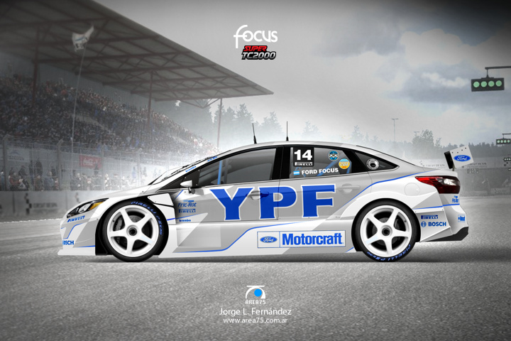 ford-focus-ypf-super-tc2000-2014-argentina-720-4