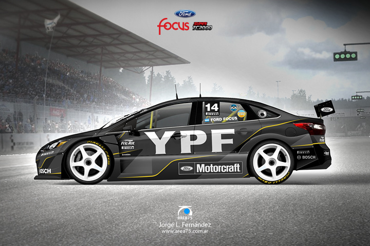 ford-focus-ypf-super-tc2000-2014-argentina-720