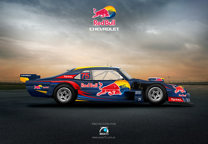 tc-chevrolet-chevy-red-bull-720
