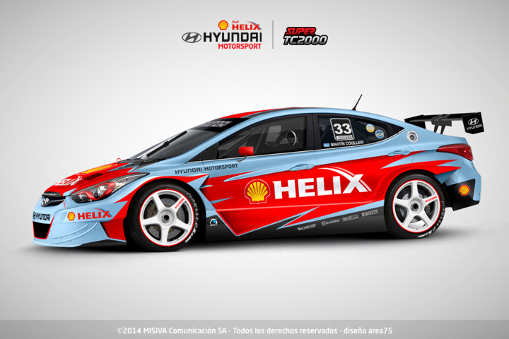 hyundai-elantra-super-tc2000-2015_720