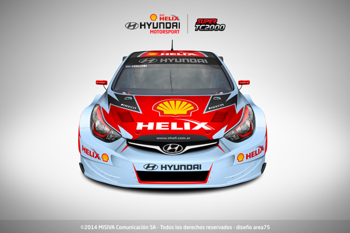 hyundai-elantra-super-tc2000-2015_frente_720