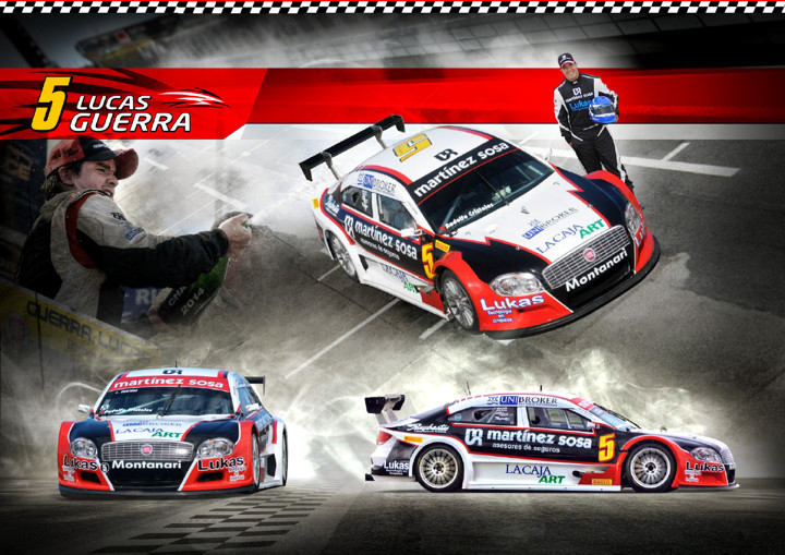 lucas-guerra-top-race-series-brochure-720_1