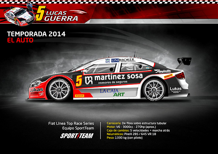 lucas-guerra-top-race-series-brochure-720_2