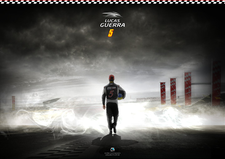 lucas-guerra-top-race-series-brochure-720_3