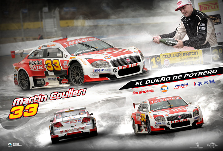 martin-coulleri-top-race-series-poster-revista-campeones-720_1