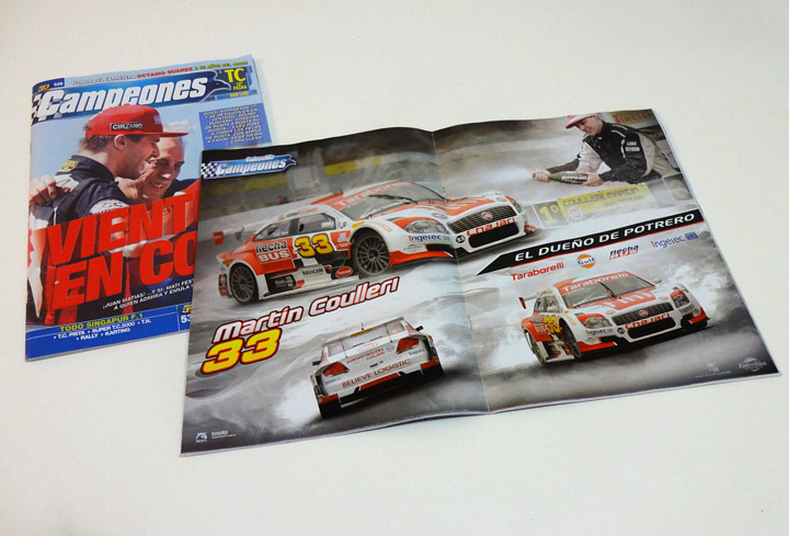 martin-coulleri-top-race-series-poster-revista-campeones-720_2