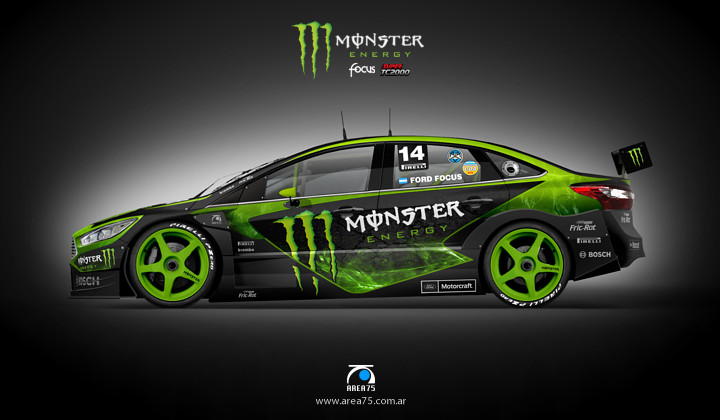 ford-focus-monster-energy-super-tc2000-2015-argentina-720