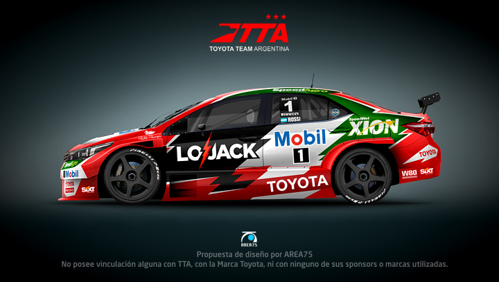 toyota-corolla-super-tc2000-matias-rossi-2015_720